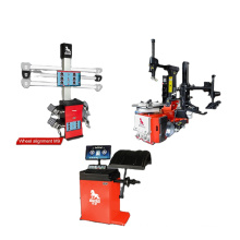 Roadbuck G681 4 wheel alignment cost low price/4-wheel alignment tools and alignment clamps